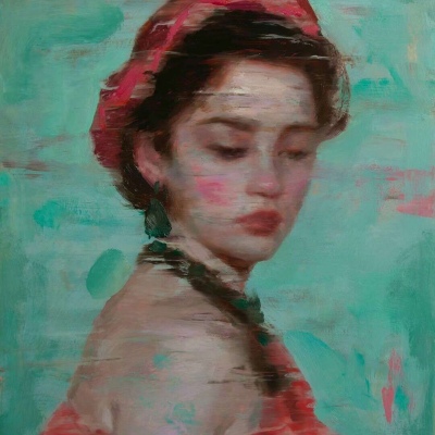 兽设花海场景设计FurryQQ群